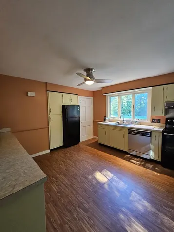 508 Barney Road Bennington VT 05201