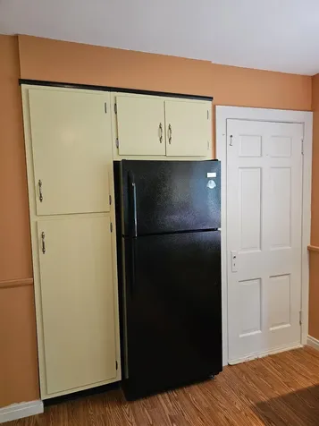 508 Barney Road Bennington VT 05201