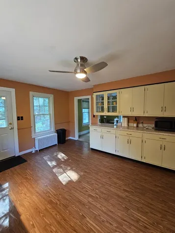 508 Barney Road Bennington VT 05201