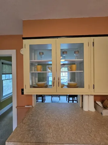 508 Barney Road Bennington VT 05201