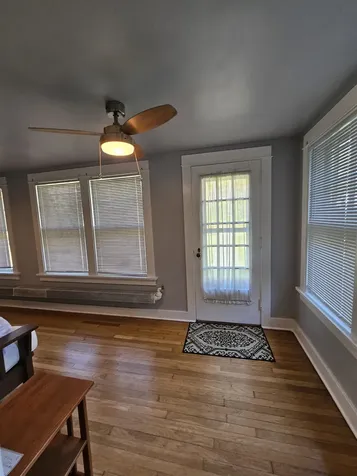 508 Barney Road Bennington VT 05201