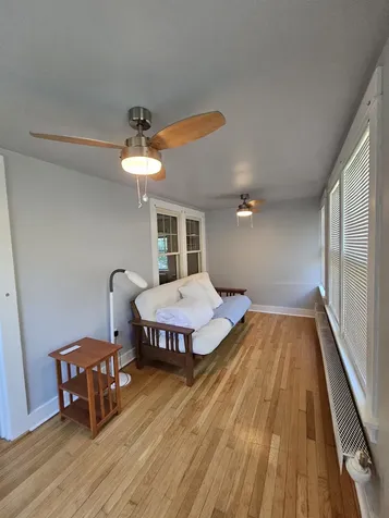 508 Barney Road Bennington VT 05201