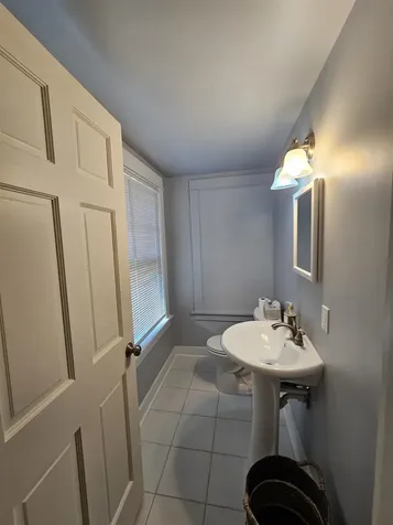 508 Barney Road Bennington VT 05201