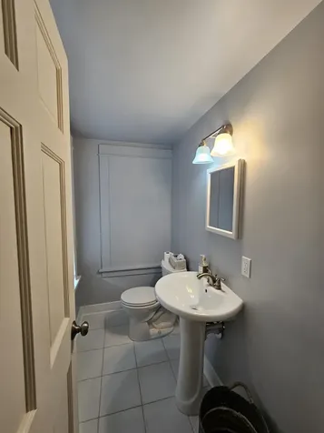 508 Barney Road Bennington VT 05201