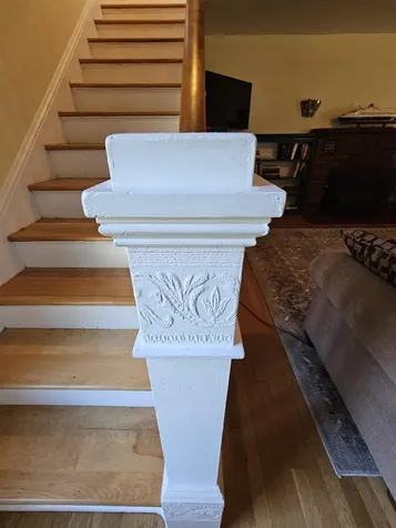 508 Barney Road Bennington VT 05201