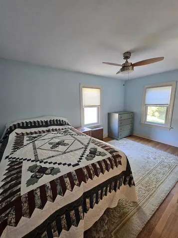 508 Barney Road Bennington VT 05201