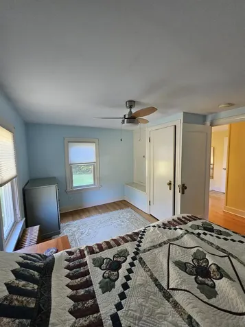 508 Barney Road Bennington VT 05201