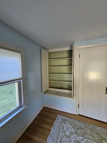 508 Barney Road Bennington VT 05201