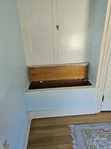 508 Barney Road Bennington VT 05201