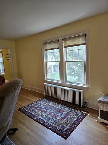 508 Barney Road Bennington VT 05201