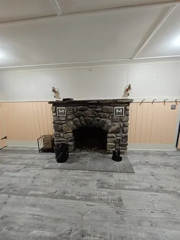 508 Barney Road Bennington VT 05201