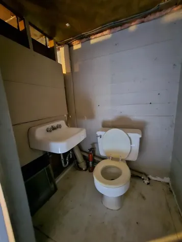 508 Barney Road Bennington VT 05201