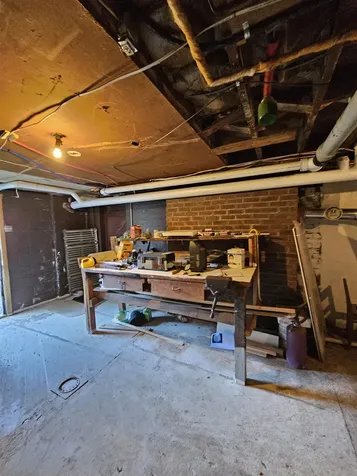 508 Barney Road Bennington VT 05201