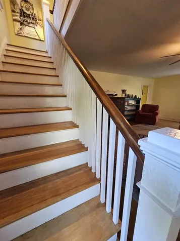 508 Barney Road Bennington VT 05201