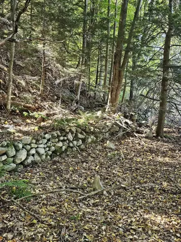 508 Barney Road Bennington VT 05201