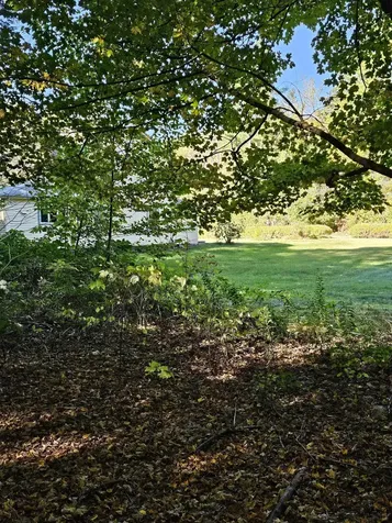 508 Barney Road Bennington VT 05201