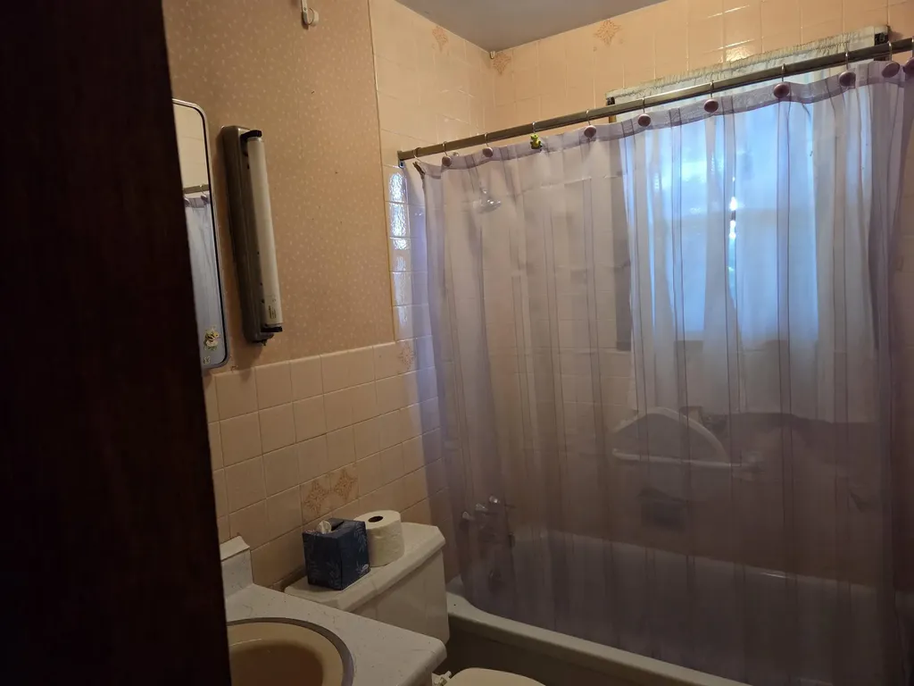 40 Gorge Road Winooski VT 05404