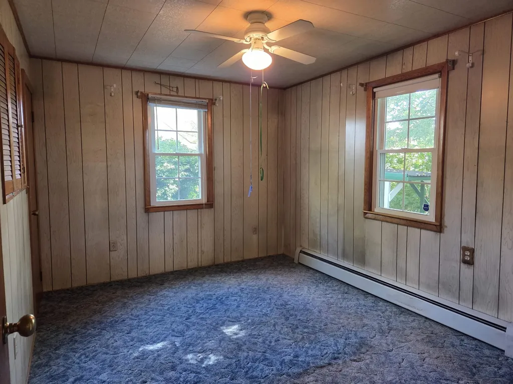 40 Gorge Road Winooski VT 05404