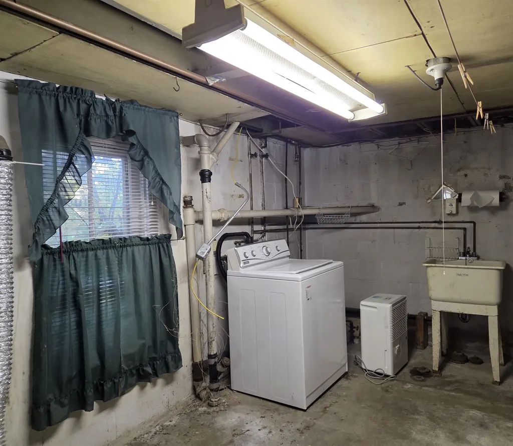 40 Gorge Road Winooski VT 05404