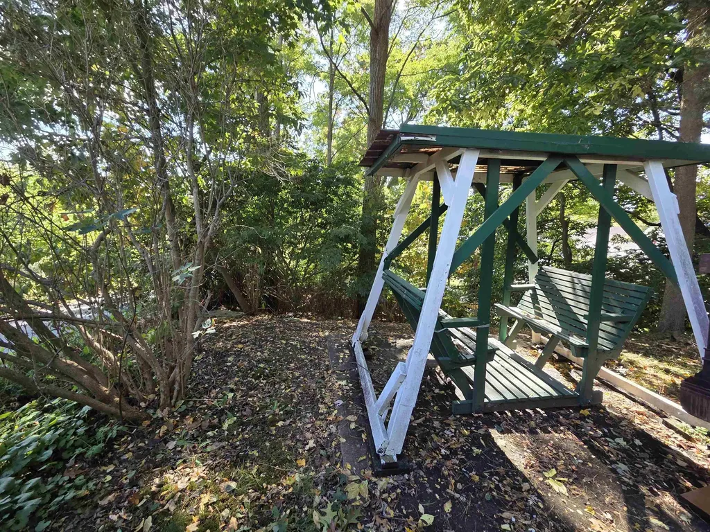 40 Gorge Road Winooski VT 05404