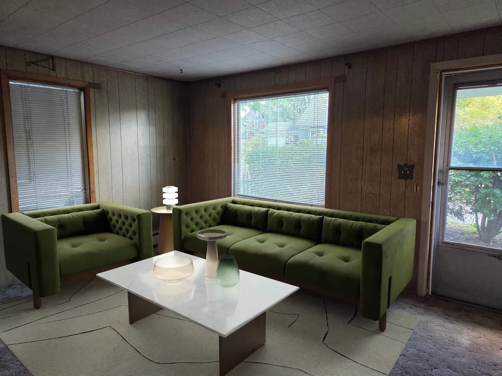 40 Gorge Road Winooski VT 05404