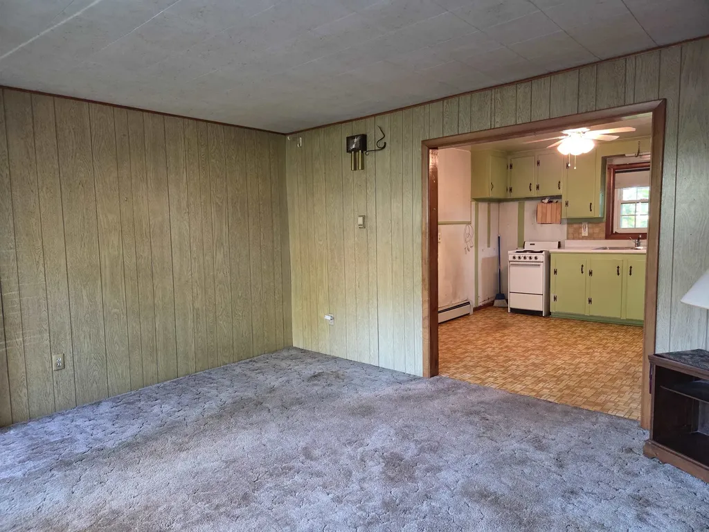 40 Gorge Road Winooski VT 05404