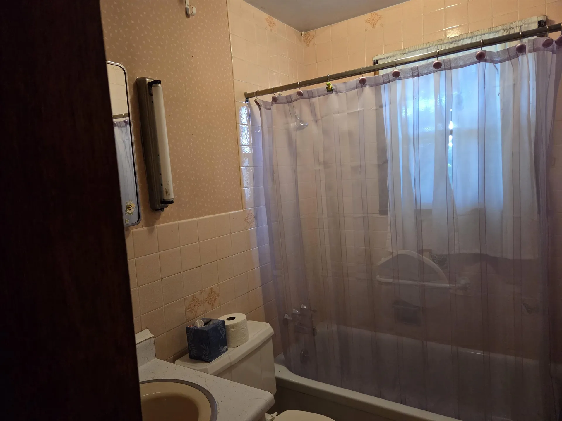 40 Gorge Road Winooski VT 05404