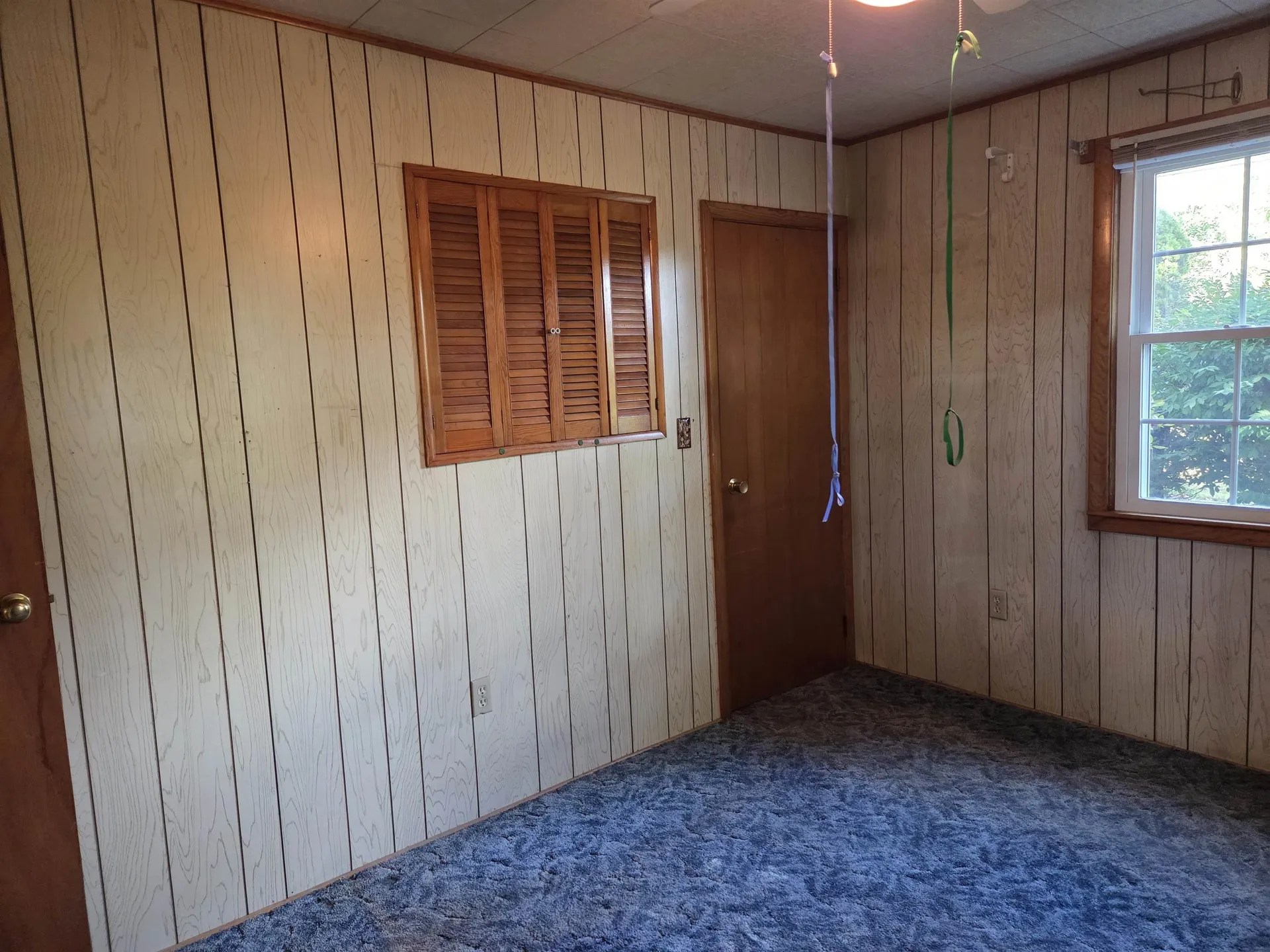 40 Gorge Road Winooski VT 05404