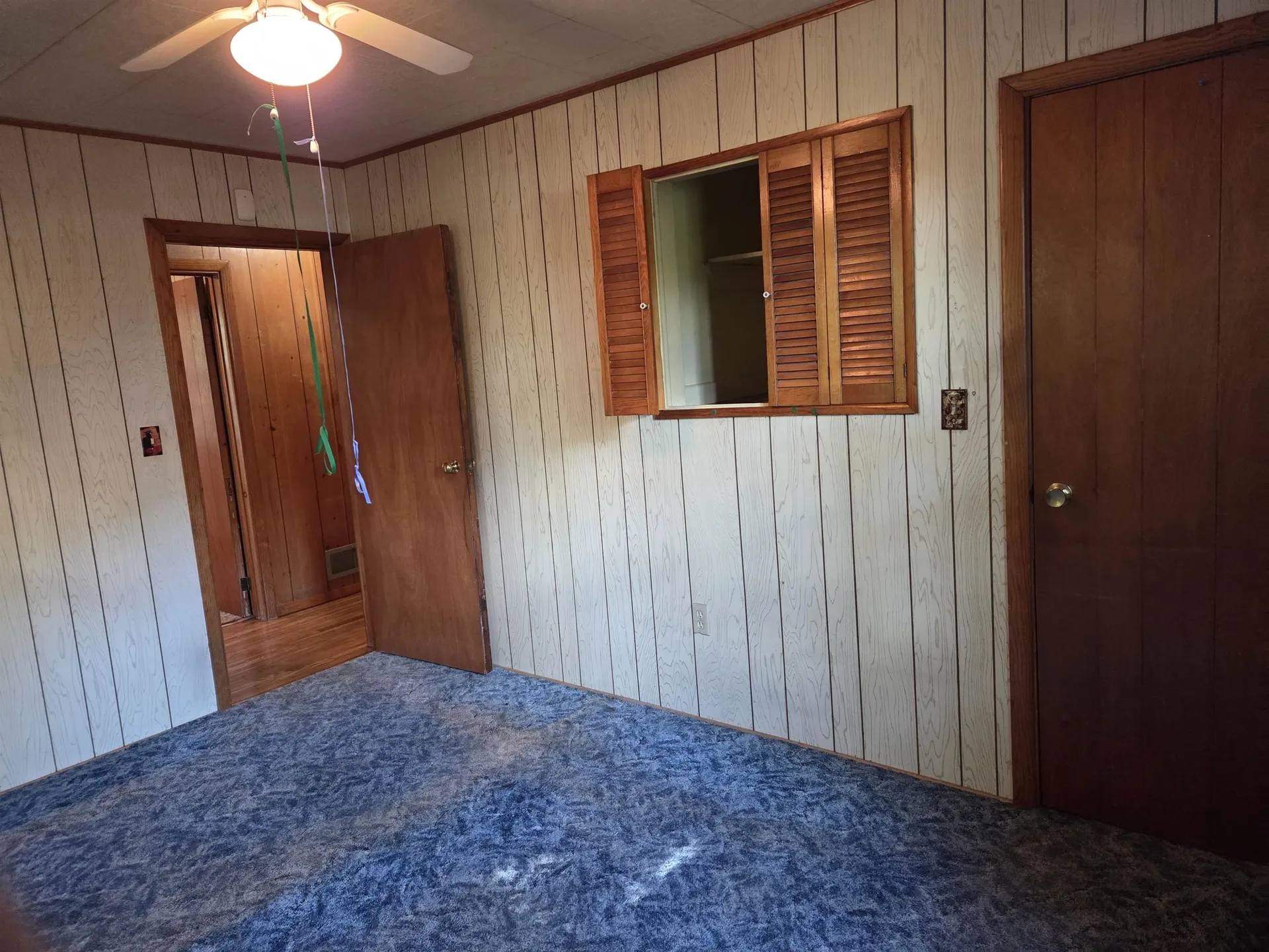 40 Gorge Road Winooski VT 05404