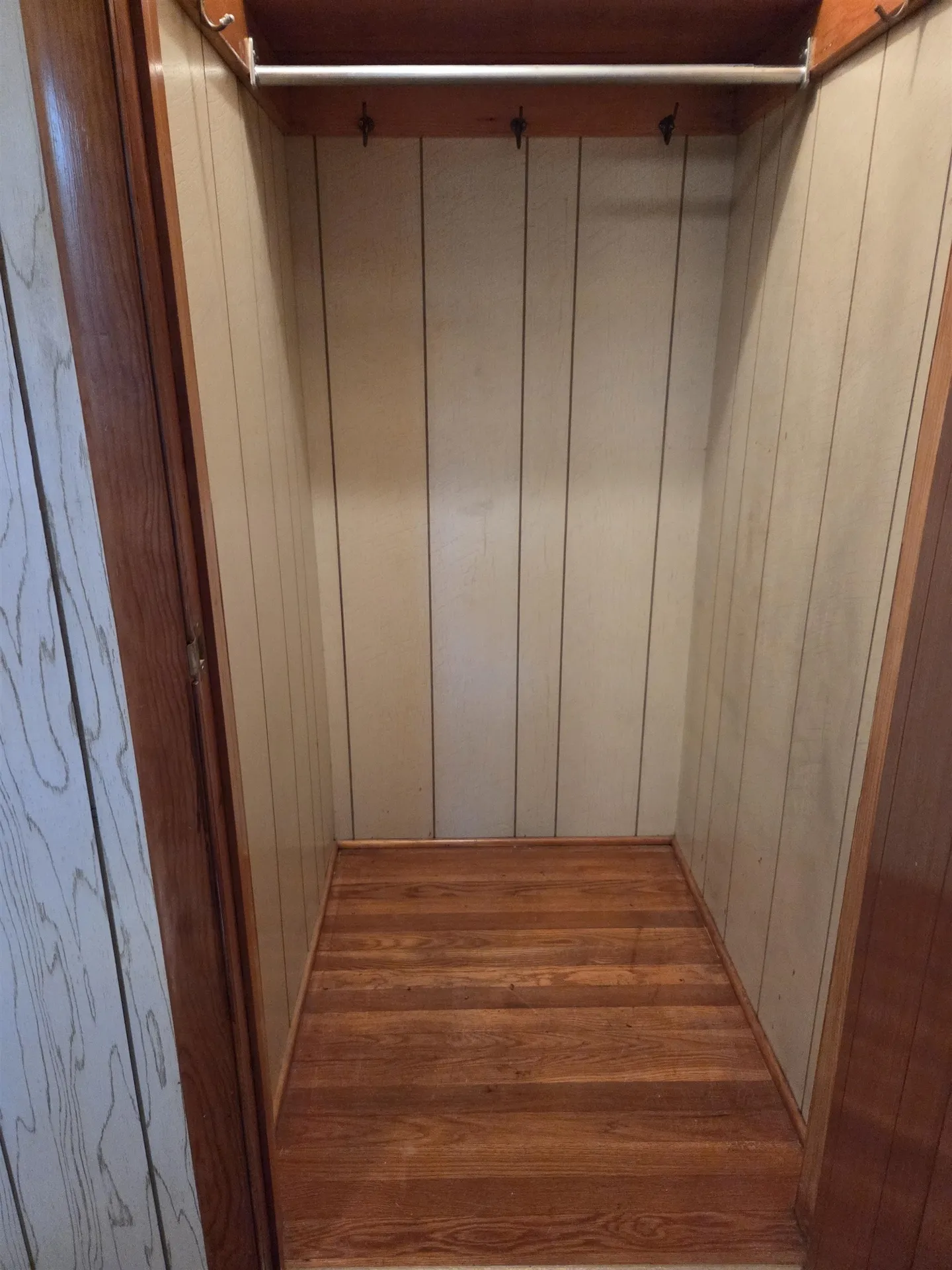 40 Gorge Road Winooski VT 05404