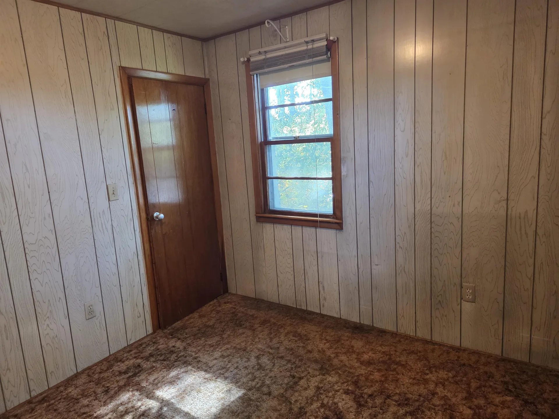 40 Gorge Road Winooski VT 05404