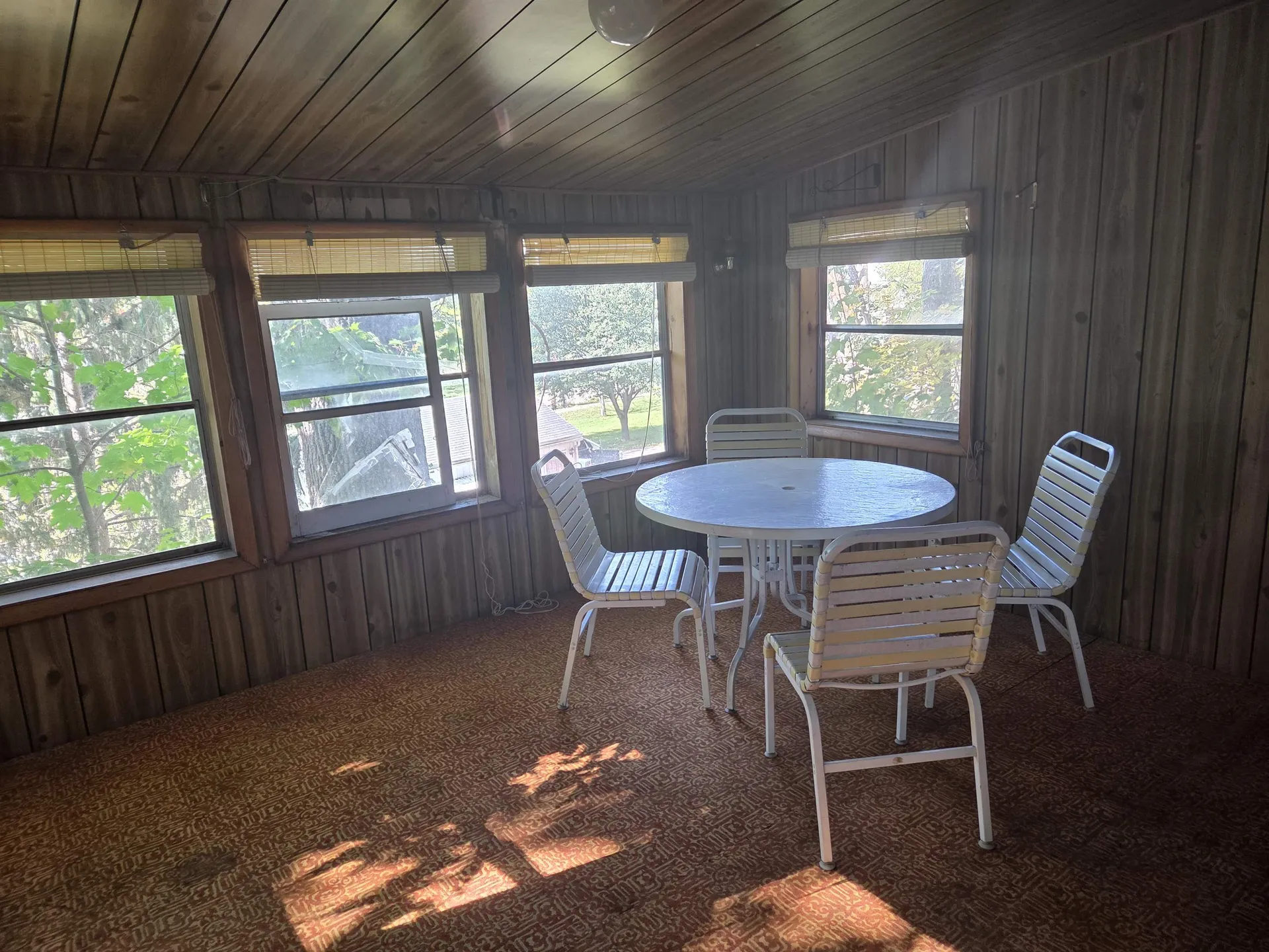 40 Gorge Road Winooski VT 05404