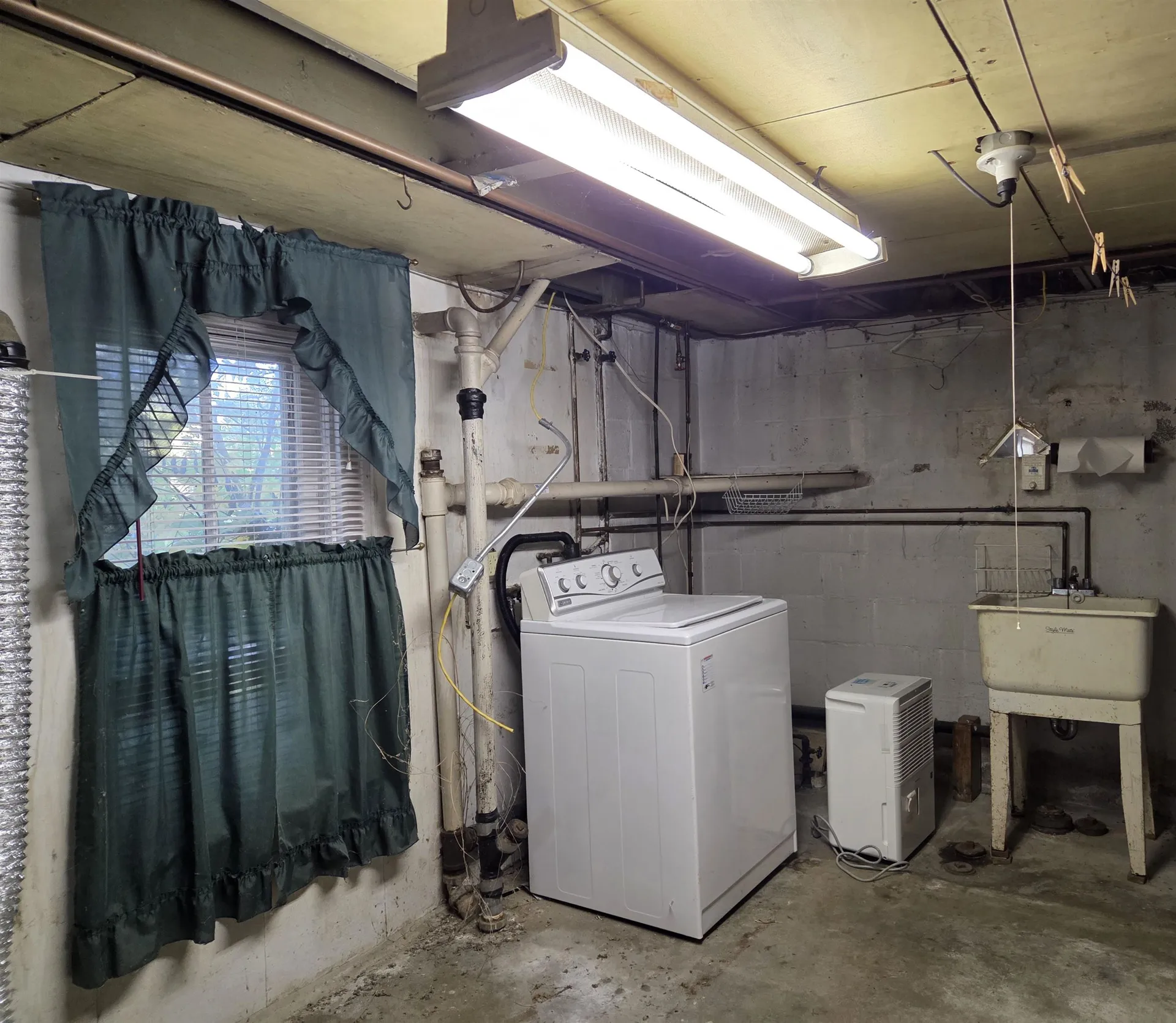 40 Gorge Road Winooski VT 05404