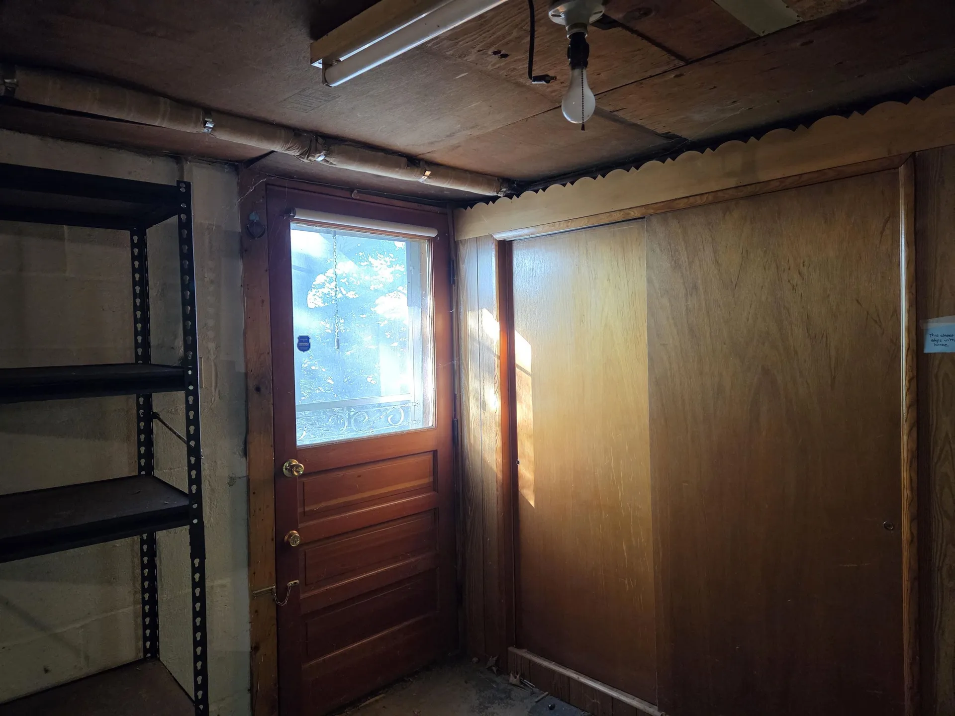 40 Gorge Road Winooski VT 05404