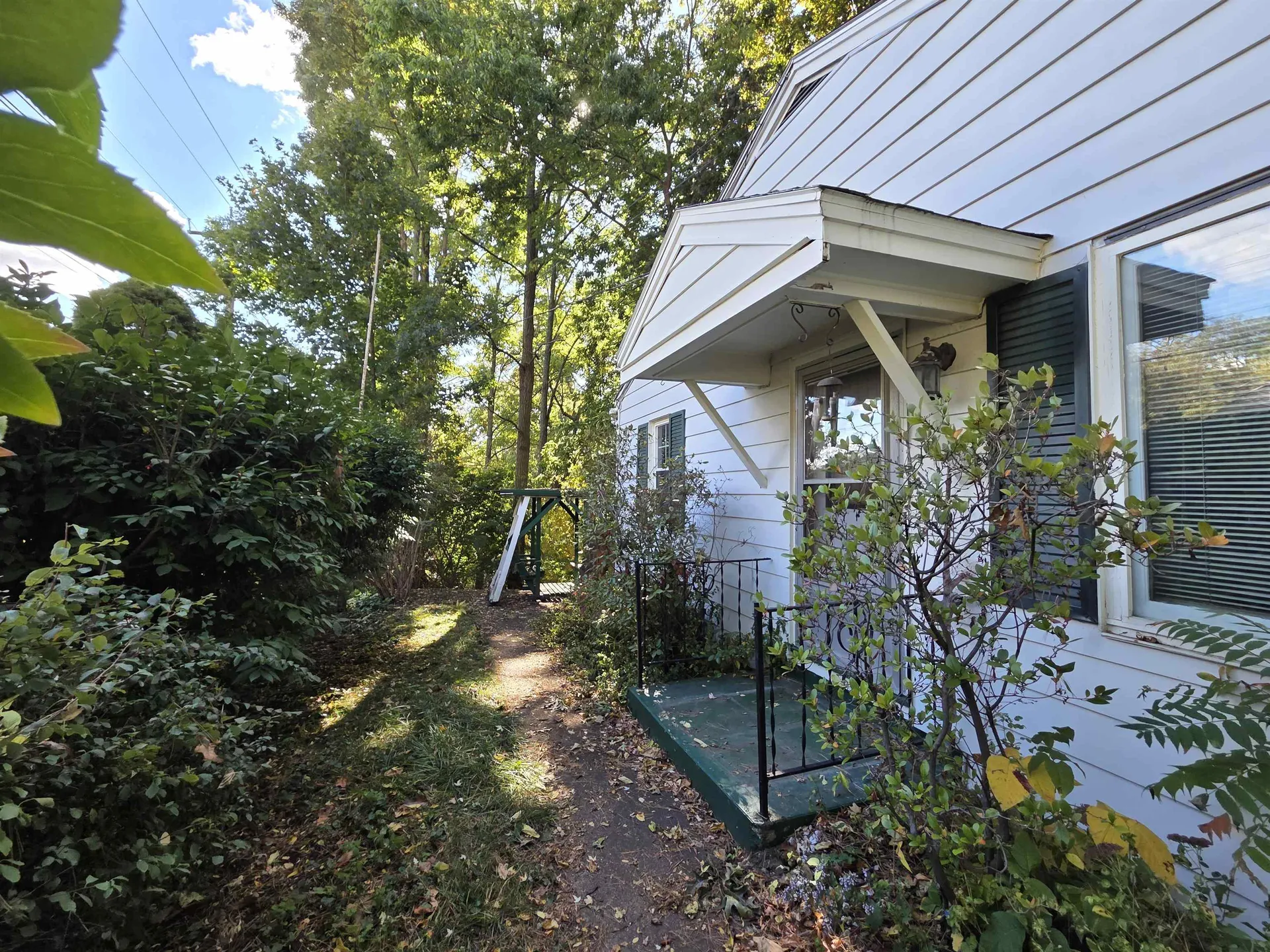 40 Gorge Road Winooski VT 05404