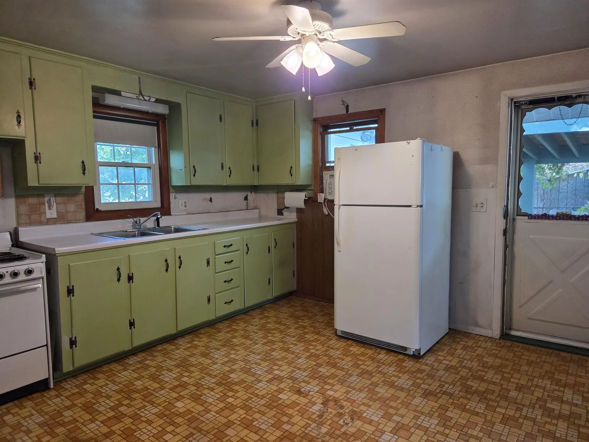 40 Gorge Road Winooski VT 05404