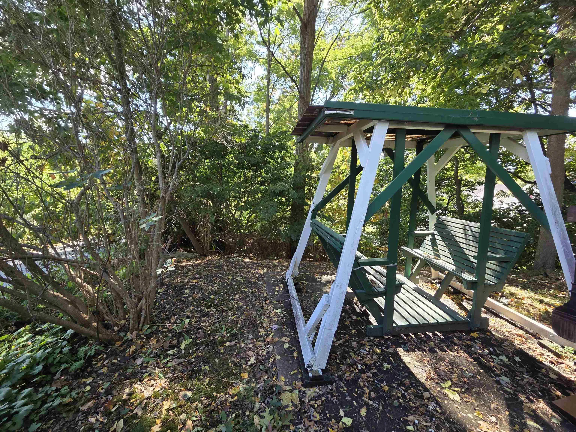 40 Gorge Road Winooski VT 05404