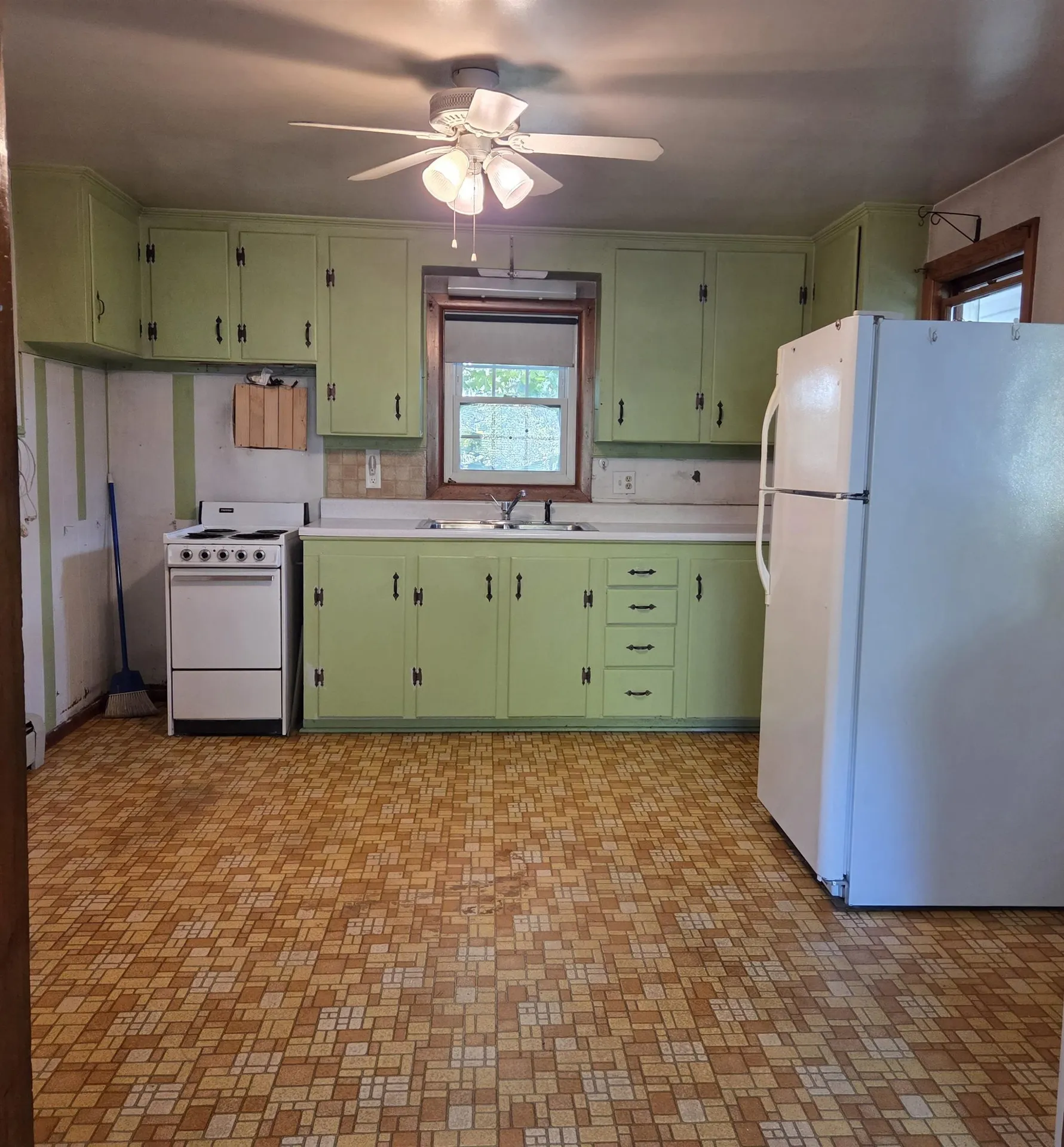 40 Gorge Road Winooski VT 05404