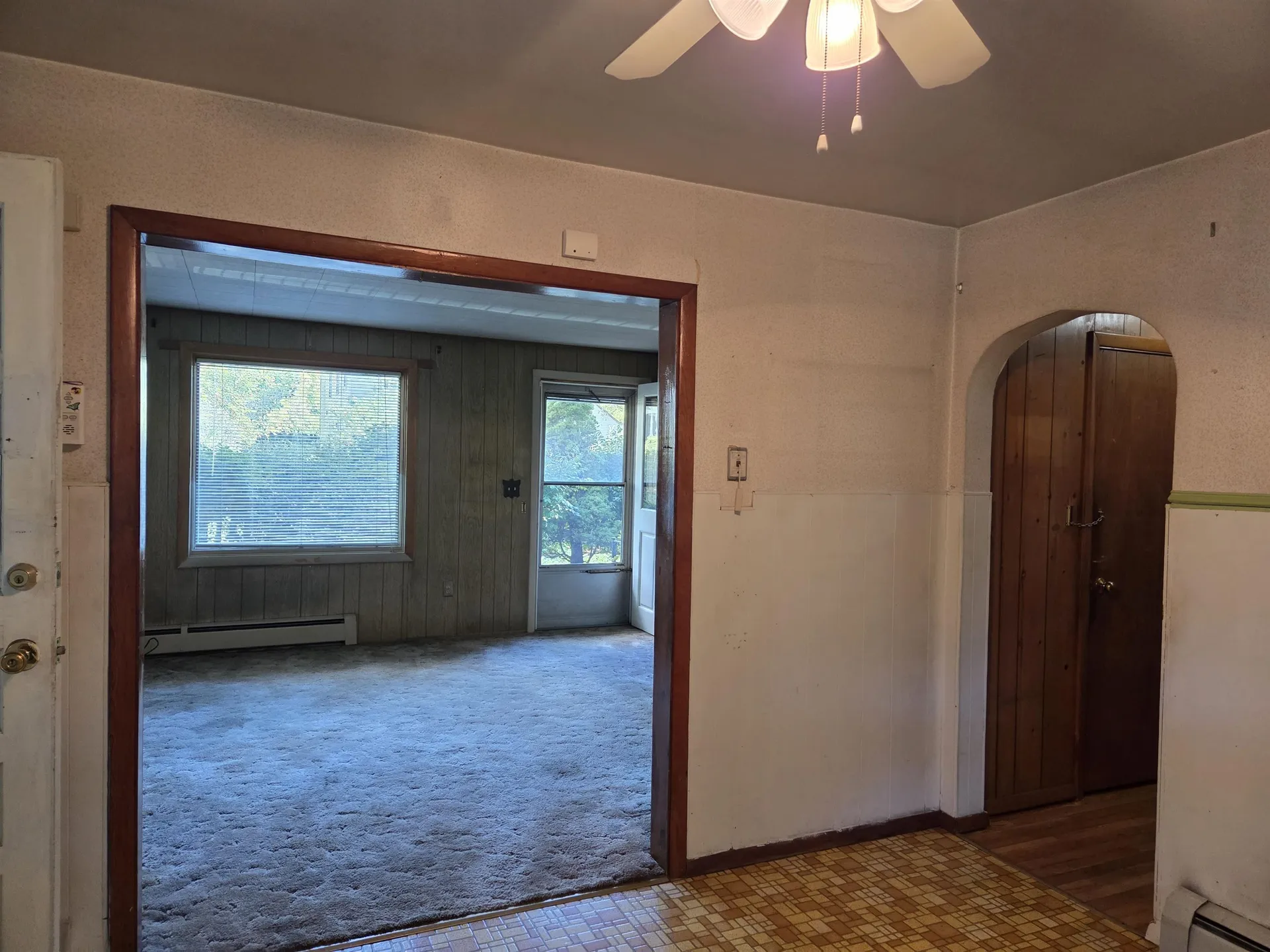 40 Gorge Road Winooski VT 05404