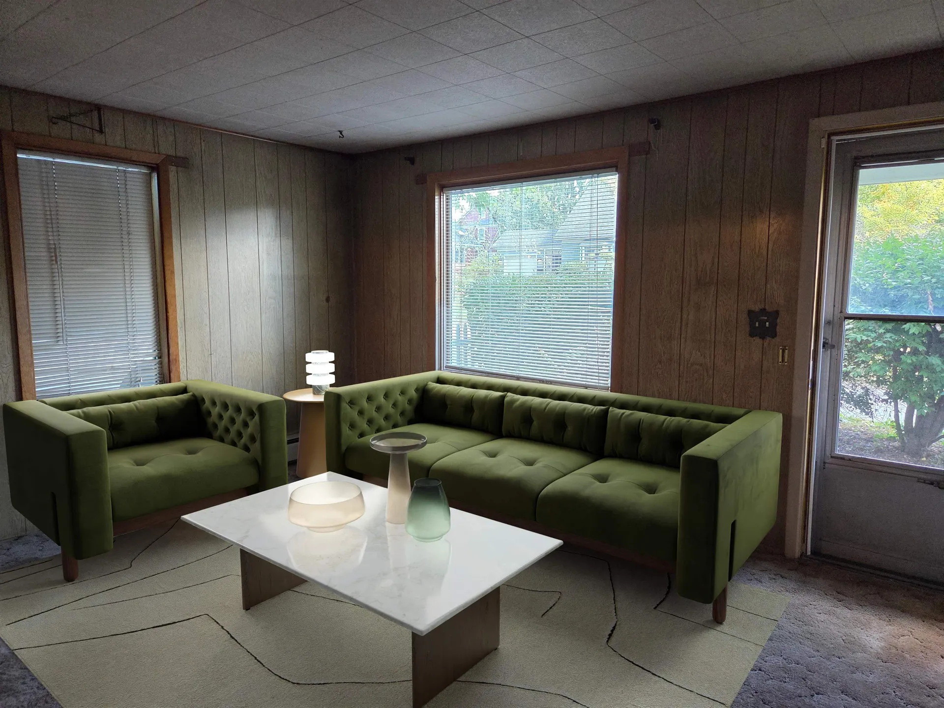 40 Gorge Road Winooski VT 05404