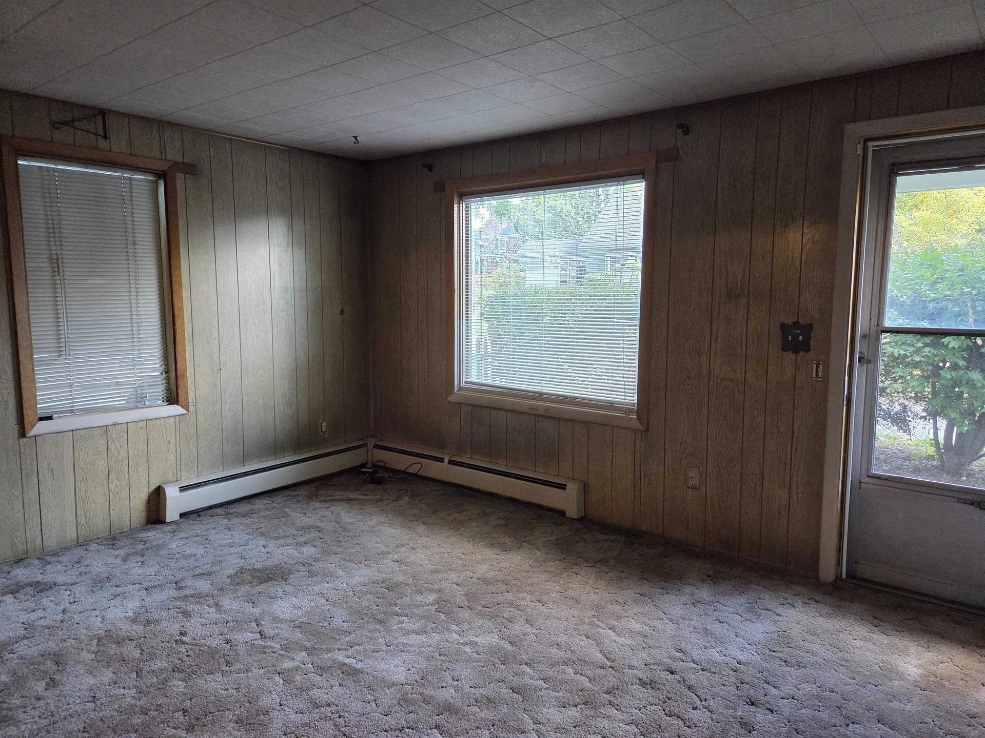 40 Gorge Road Winooski VT 05404