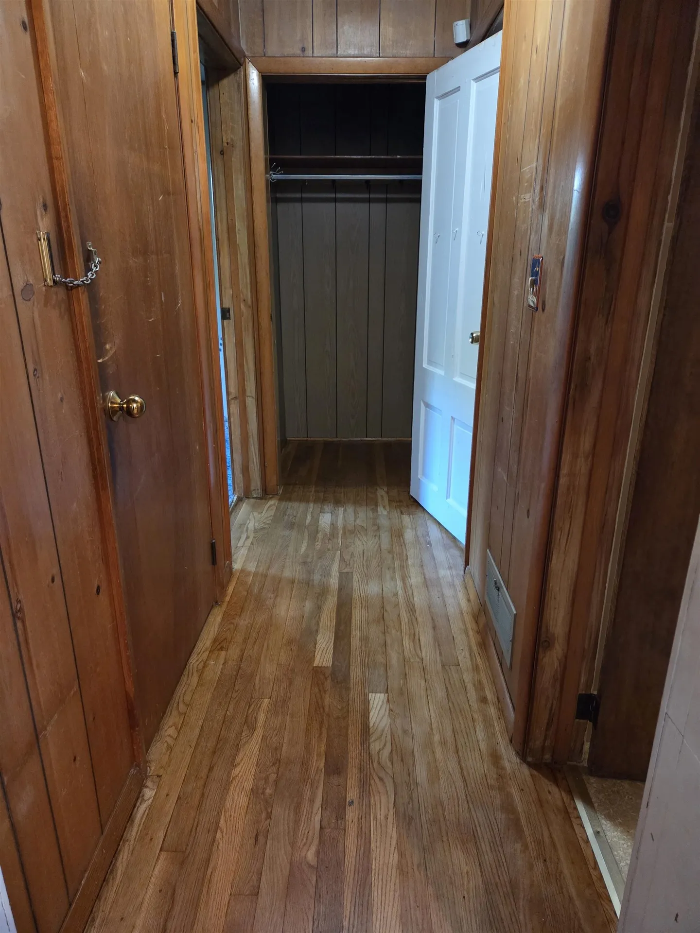 40 Gorge Road Winooski VT 05404