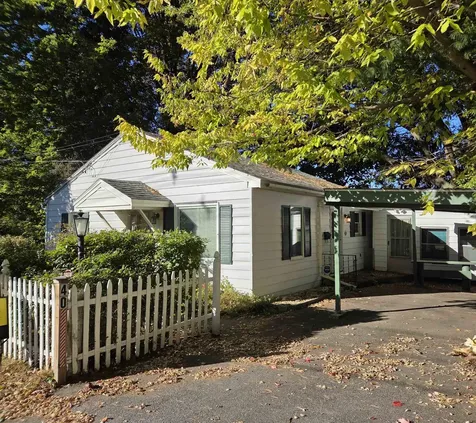 40 Gorge Road Winooski VT 05404