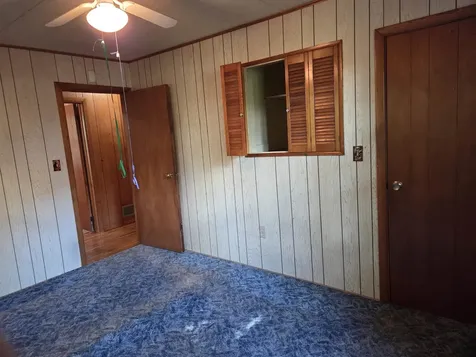 40 Gorge Road Winooski VT 05404