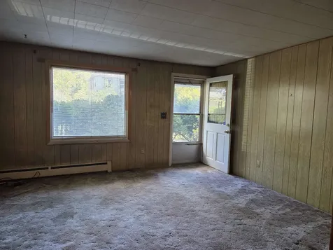 40 Gorge Road Winooski VT 05404