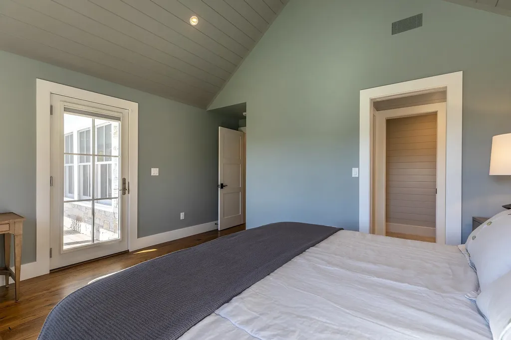 466 Three Maple Drive Manchester VT 05255