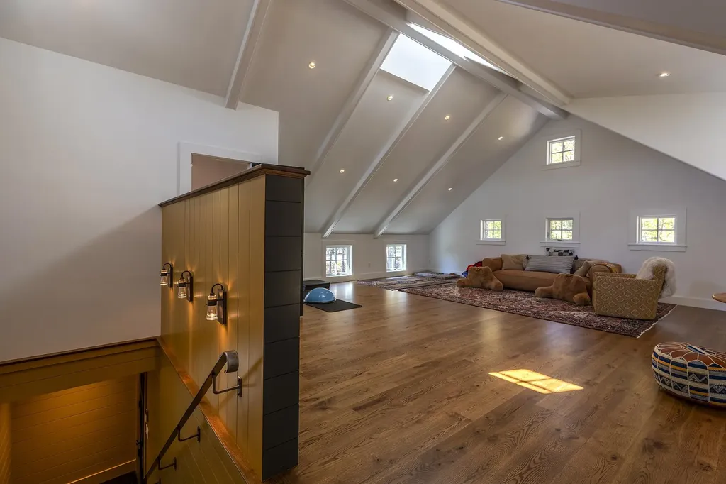 466 Three Maple Drive Manchester VT 05255