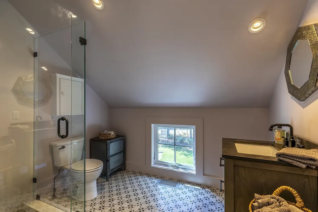 466 Three Maple Drive Manchester VT 05255