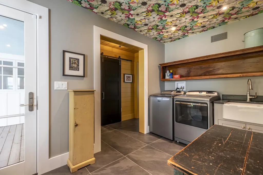 466 Three Maple Drive Manchester VT 05255