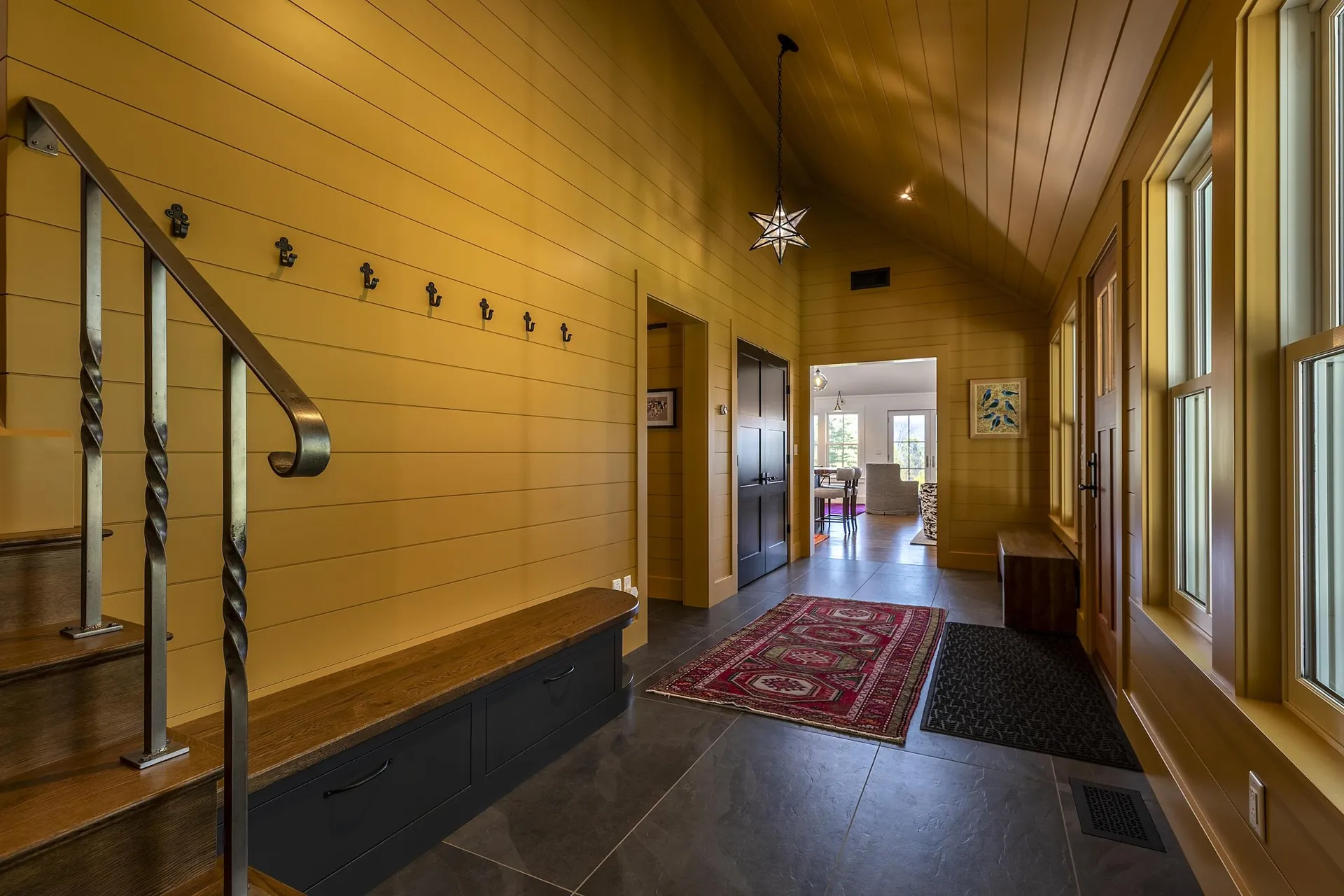 466 Three Maple Drive Manchester VT 05255